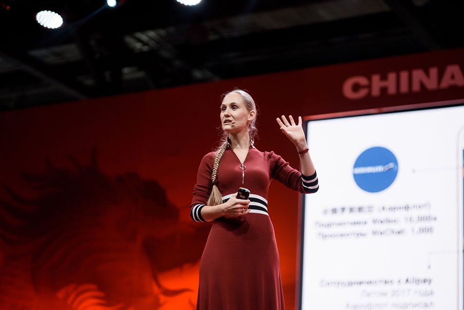 Why Hire a Keynote Speaker?