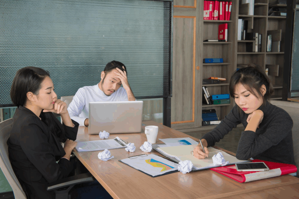 Working on e-commerce data privacy