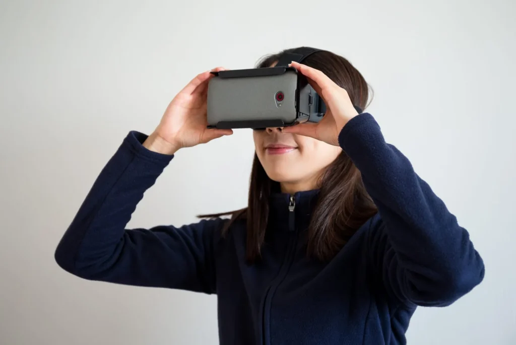 China-Specific Nuances