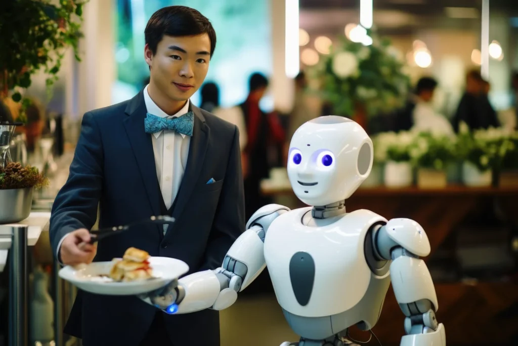 Complete Supply Chain and Cost Innovation