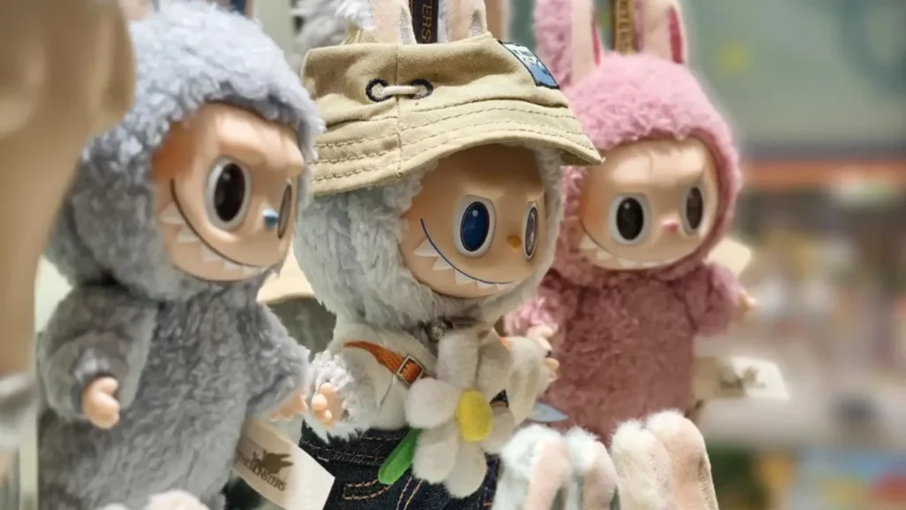 Record-Breaking Events