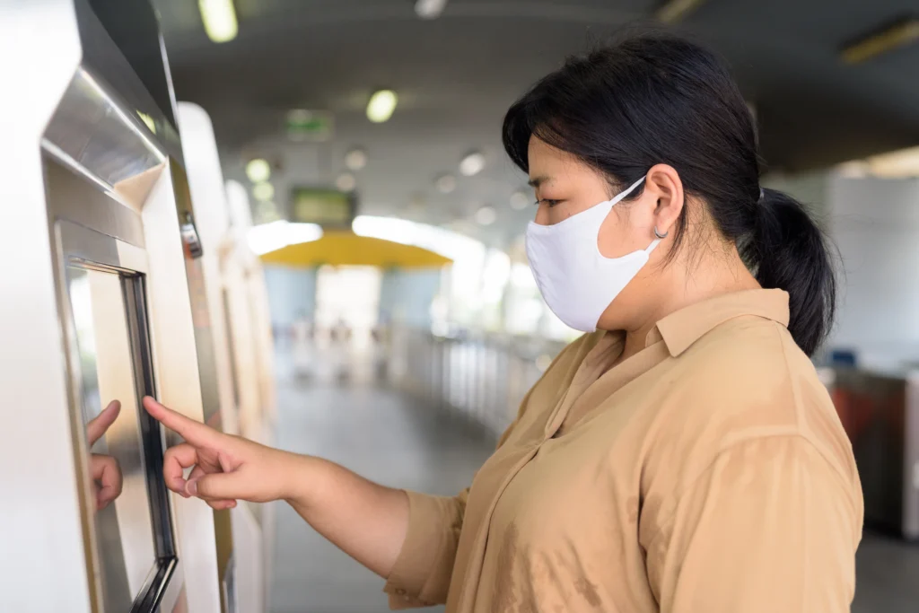 XR Is a Strategic Marketing Tool